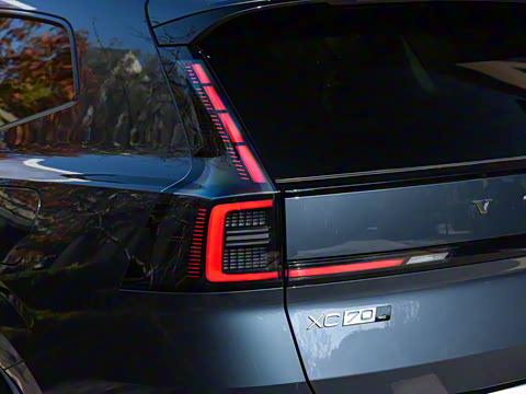 2026�� ������������Ultra