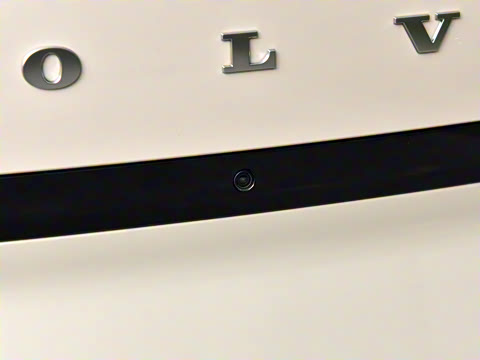 2026�� ������������Ultra