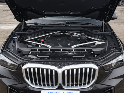 2026�� �Ŀ� xDrive 30Li ������M�˶���ҹ��װ