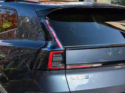 2026�� ������������Ultra