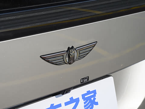 2026�� 1220����Max��