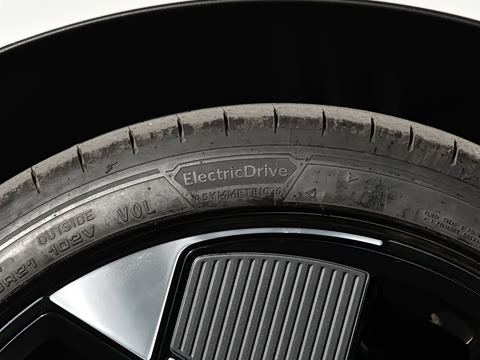 2026�� ������������Ultra