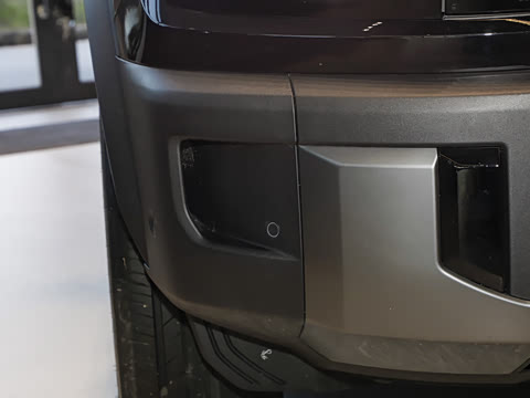 2026�� ī�����̰�