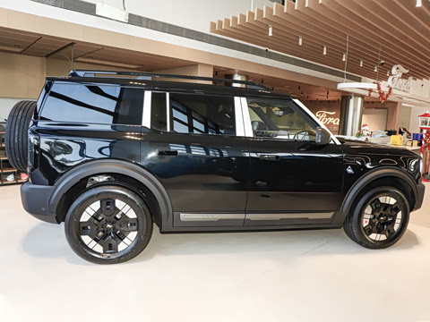 2026�� ī�����̰�