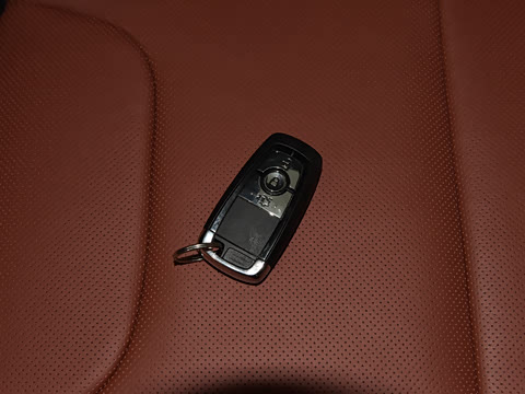 2025�� 2.0T ���ݰ�