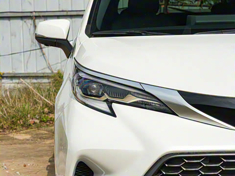 2026�� 2.5L�춯 ���PLUS��