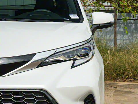 2026�� 2.5L�춯 ���PLUS��