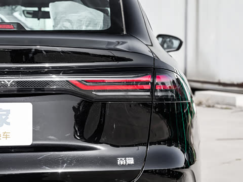 2026�� ��5�� 1.5L CVT������