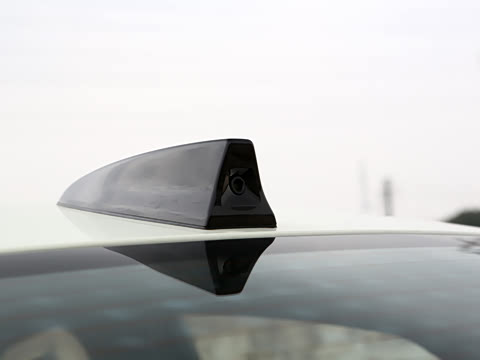 2026�� DM-i 210KM������