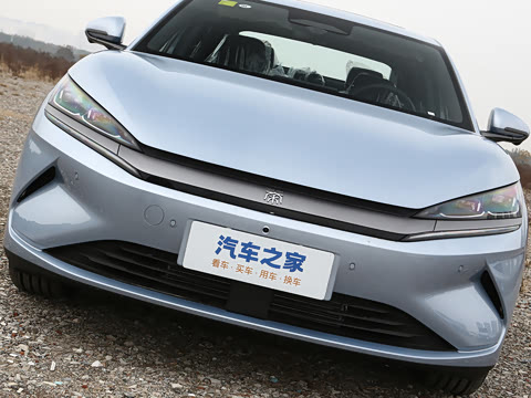 2025�� EV 470KM������