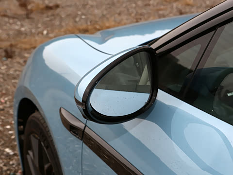 2025�� EV 701KM�����״�������