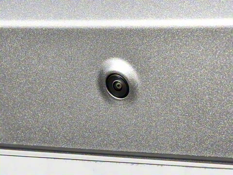 2026�� ���� 1550 Max �콢��