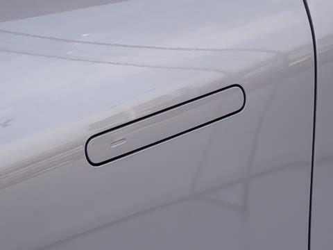 2026�� ���� 702 Max �콢��