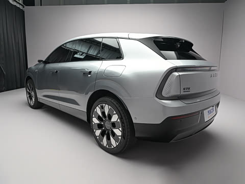 2026�� ���� ������