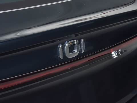 2026�� �����������̰� 310������