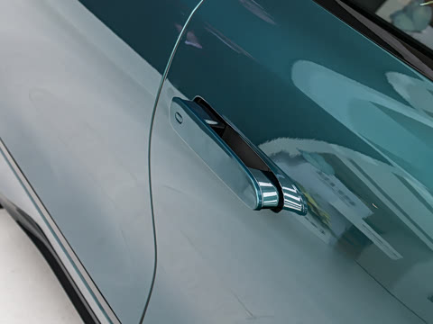 2026�� ����������������