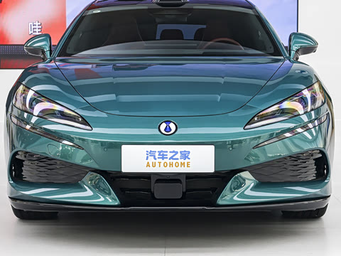 2026�� ����������������