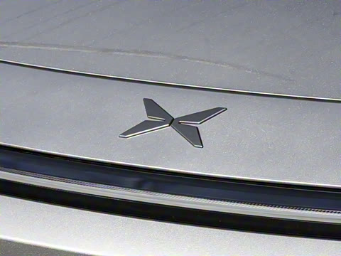 2026�� ���� 1550 Max �콢��