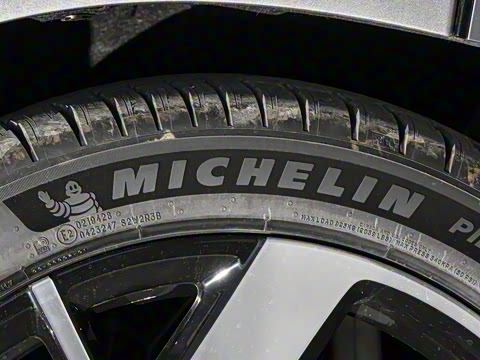 2026�� ���� 1550 Max �콢��