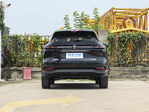 2026�� ���Ĵ� 1.5T ������ ������