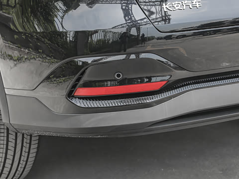 2026�� ���Ĵ� 1.5T ������ ������
