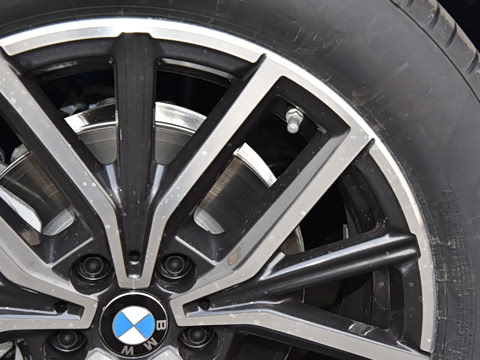 2026�� eDrive25L M�˶���װ