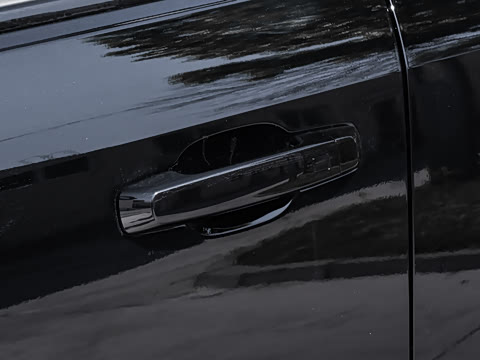 2026�� Hi4 200km �����������
