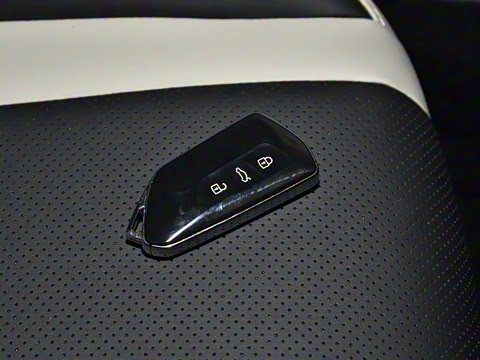 2026�� 280TSI �Զ�ȫ�ܰ�