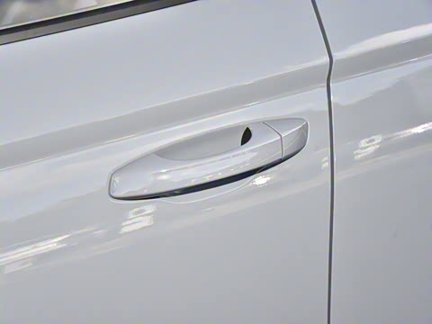 2026�� 280TSI �Զ��ȷ��