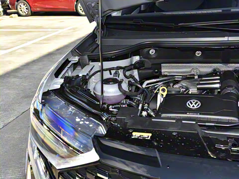 2026�� 280TSI �Զ��ȷ��