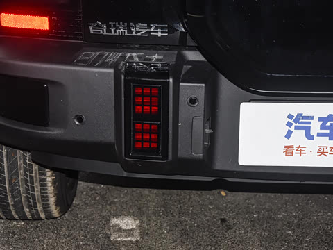 2026�� 2.0TD XWD ����