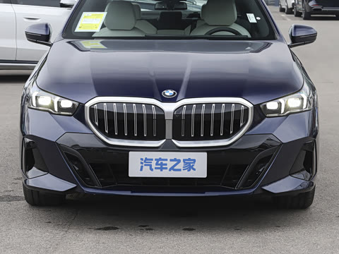 2026�� 530i ������ M�˶���װ