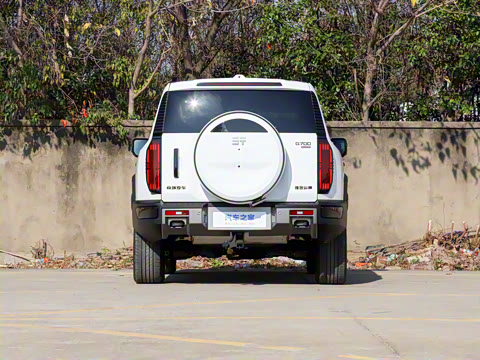 2025�� ������ 5��