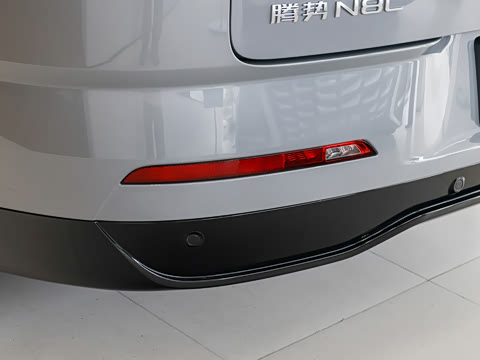 2025�� �콢��