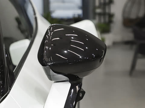 2026�� 230��������Ultra