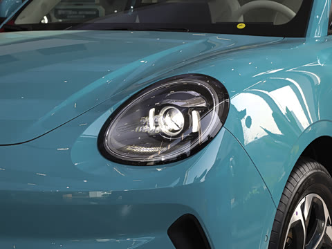 2026�� 480km �����״��