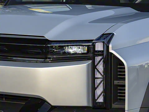 2025�� 520���������