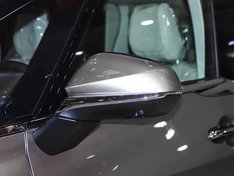 2025�� 500h ��������