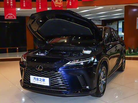 2026�� 350h ����������