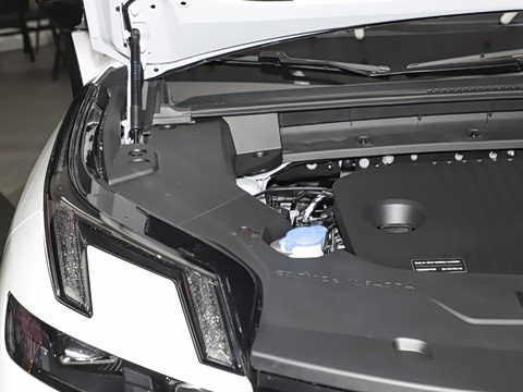 2026�� 230��������Ultra