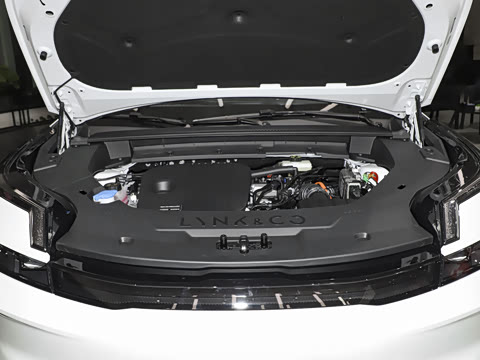 2026�� 230��������Ultra