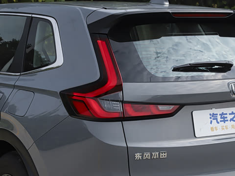 2026�� ȫ��30����ҫ�� 240TURBO ����������