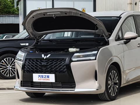 2026�� 1.5T CVT ������