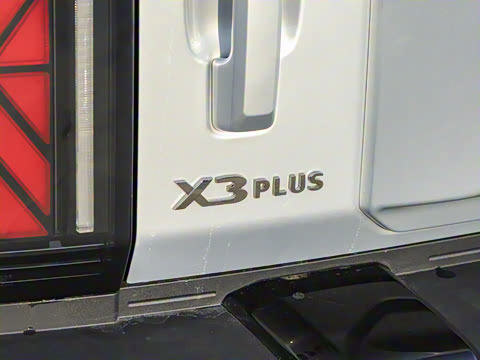 2025�� 520���������