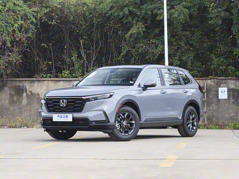 2026�� ȫ��30����ҫ�� 240TURBO ����������