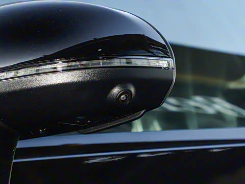 2025 Ŀ AMG CLE 53 4MATIC+ ܳ