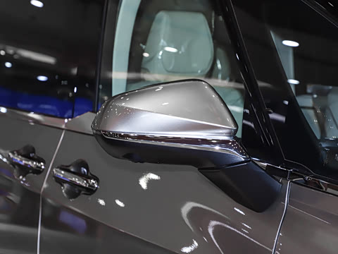 2025�� 500h ��������