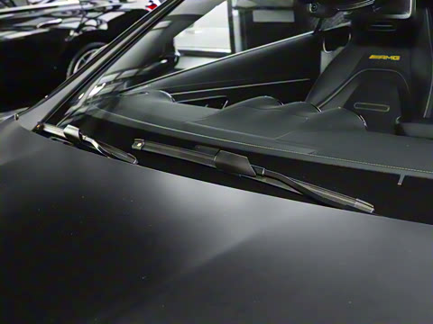 2025 AMG CLE 53 4MATIC+ ܳ