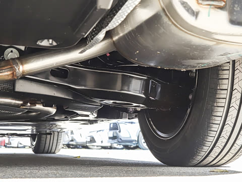 2026�� 1.8L ˫�� ��Ӣ��