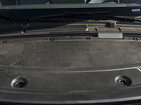 2026�� 625 Max �콢��